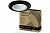 Светильник LED NEOX LHB-02, 100 Вт, 230 В, 5000 К, 10500 лм, IP65