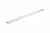 Светильник LED NEOX ДПО-110-ПРИЗМА, 50 Вт, 6500 К, 1200 мм, IP40