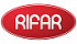 Rifar