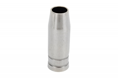Сопло коническое для 15 AK, Ø12/53 мм