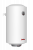 Водонагреватель thermex "Nova" 50 V Slim ("сухой" ТЭН) Водонагреватель thermex "Nova" 50 V Slim ("сухой" ТЭН)
