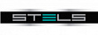 STELS