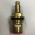 Кран-букса СТК 1/2" керамика, квадрат, под крест Кран-букса СТК 1/2" керамика, квадрат, под крест