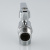Кран для стиральной машины VALTEC, 1/2"н x 1/2"н Кран для стиральной машины VALTEC, 1/2"н x 1/2"н