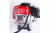 Триммер бензиновый MAXCUT MC 143 (2,5 л.с., 7,2 кг) Триммер бензиновый MAXCUT MC 143 (2,5 л.с., 7,2 кг)