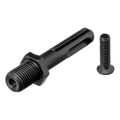 Переходник для патрона 1/2"