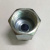 Переходник для манометра М20xG1/2" Переходник для манометра М20xG1/2"