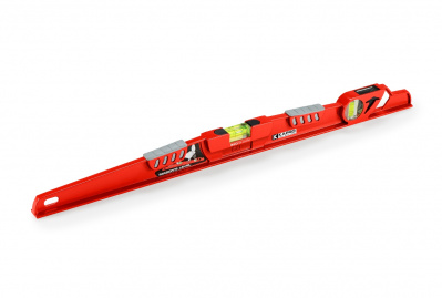 Уровень KAPRO PLUMBSITE "SHARK" 920-10-100