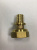 Переходник GAPPO 16 мм x 3/4" накидная гайка (G2309.1605) Переходник GAPPO 16 мм x 3/4" накидная гайка (G2309.1605)