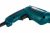 Дрель Makita 6413 Дрель Makita 6413