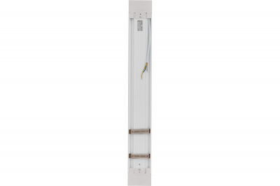 Светильник LED NEOX ДПО-108 ОПАЛ, 18 Вт, 6500 К, 600 мм, 1710 лм, IP40