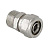 Муфта м/пл VALTEC 16 мм x 1/2" наружная резьба