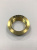 Контргайка 3/4", латунная Контргайка 3/4", латунная