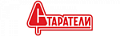 Старатели