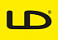 LD