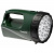 Фонарь КОСМОС LED Ас9199 Фонарь КОСМОС LED Ас9199