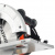 Пила циркулярная PATRIOT CS 255 Пила циркулярная PATRIOT CS 255