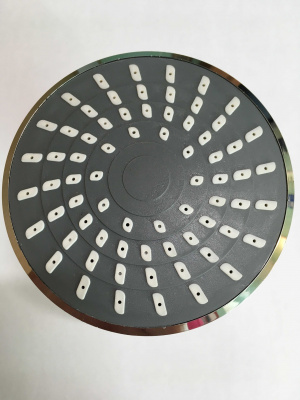 Лейка тропическая D-lin D61054