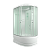 Душевая кабина ERLIT ER3512TPL-C3-RUS (120х80х215 см)