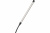 Светильник для растений на прищепке LED ЭРА, 20 Вт, 3000 К, чёрный (FITO-20W-ALED-RB) Светильник для растений на прищепке LED ЭРА, 20 Вт, 3000 К, чёрный (FITO-20W-ALED-RB)