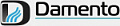 Damento