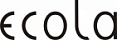 Ecola