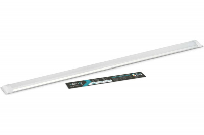 Светильник LED NEOX ДПО-108 ОПАЛ, 36 Вт, 1200 мм, 6500 К, 3420 лм