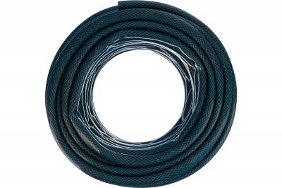 Шланг поливочный, 3/4", 50 метров