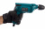 Дрель Makita 6413 Дрель Makita 6413