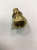 Переходник GAPPO 16 мм x 1/2" накидная гайка (G2309.1604)