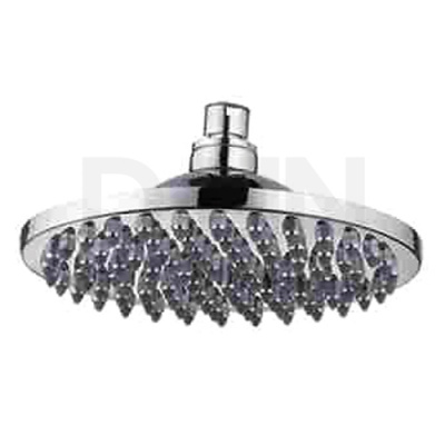 Лейка тропическая D-lin D61064-1