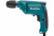 Дрель Makita 6413 Дрель Makita 6413