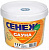 Пропитка Сенеж САУНА 117 антисептик 2,5 кг