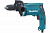 Дрель ударная Makita HP1631