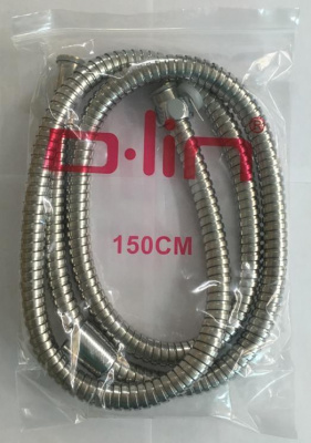 Смеситель для ванны D-lin D147368-2