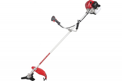 Триммер бензиновый MAXCUT MC 143 (2,5 л.с., 7,2 кг)