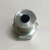 Переходник для манометра М20xG1/2" Переходник для манометра М20xG1/2"