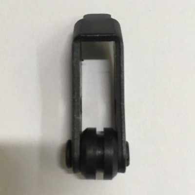 Направляющий ролик для лобзика Makita 4324, 4329