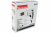Дрель Makita 6413 Дрель Makita 6413