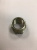 Футорка 1/2" в. x 3/4" н., латунная Футорка 1/2" в. x 3/4" н., латунная