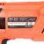 Перфоратор PATRIOT RH 307 Перфоратор PATRIOT RH 307