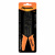 Электропассатижи Sparta, 1,5-6 мм², 210 мм