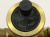 Группа безопасности котла ViEiR AQ1123 (мини), 3 bar