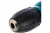 Дрель Makita 6413 Дрель Makita 6413