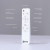 Светильник LED IN HOME COMFORT DIAMOND, 75 Вт, 3000-6500 К, 500х90 мм, 6000 лм, с пультом ДУ