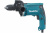 Дрель ударная Makita HP1631 Дрель ударная Makita HP1631
