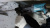 Перфоратор Makita HR-2470 Перфоратор Makita HR-2470