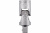 Карданный переходник с квадратом 1/4"