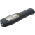 Фонарь ручной Navigator NPT-W01, 2 режима, магнит, резина, СОВ 3Вт + 1 LED 1Вт, 3хААА Фонарь ручной Navigator NPT-W01, 2 режима, магнит, резина, СОВ 3Вт + 1 LED 1Вт, 3хААА