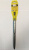 Пика SDS Plus, Ø14 мм, L-250 мм Пика SDS Plus, Ø14 мм, L-250 мм